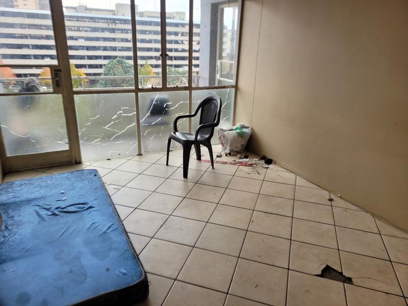 3 Bedroom Property for Sale in Bloemfontein Free State